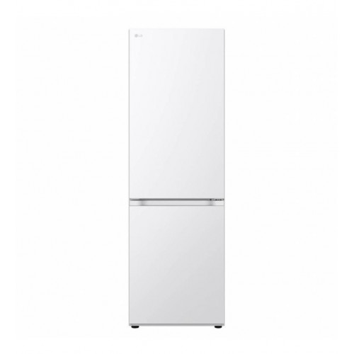 Frigorífico Combi LG GBV3100DSW No...