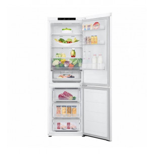 Frigorífico Combi LG... 2