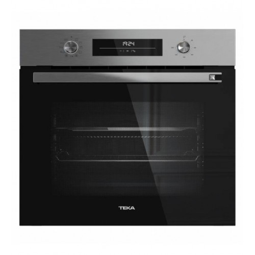 Horno Teka AirFry Neo HSB 6466 Inox...