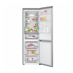 Frigorífico LG GBV7170EPY... 2