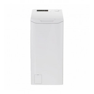 Lavadora Candy TCA263D3-S...
