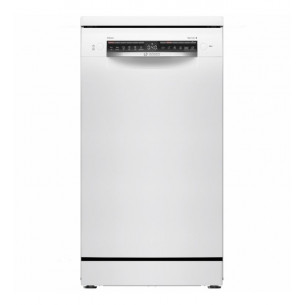 Lavavajillas Bosch...