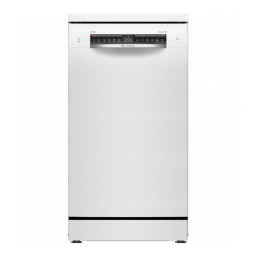 Lavavajillas Bosch SPS4EMW61E D - 10...