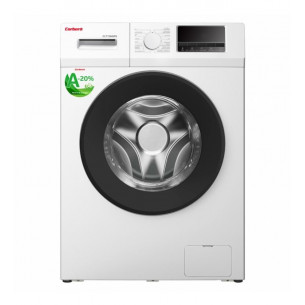 Lavadora Corberó CLT1204VIN...