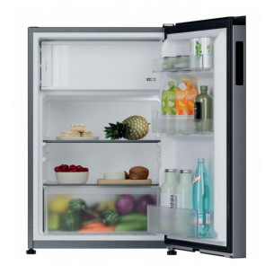 Frigorífico Candy...