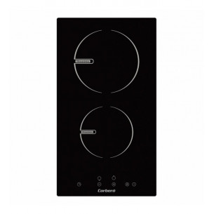 Placa Vitrocerámica Corberó...