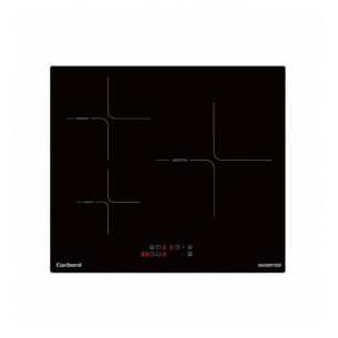 Placa de Inducción Corberó...