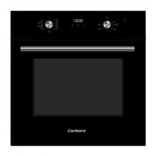 Horno Corberó CCHMT905N A+...