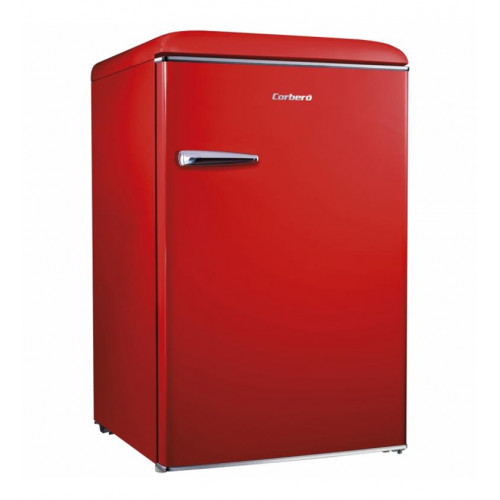Congelador Vertical Corberó...