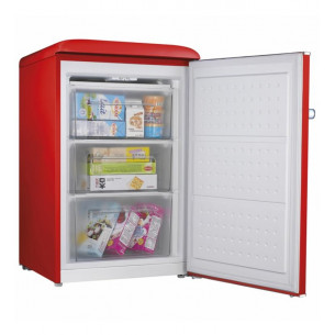 Congelador Vertical Corberó... 2