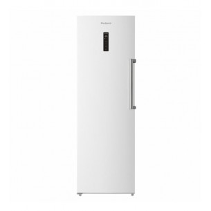 Congelador Corberó...