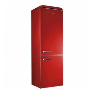 Frigorífico Combi Corberó...