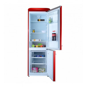 Frigorífico Combi Corberó... 2