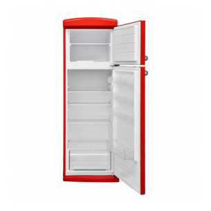 Frigorífico Corberó... 2