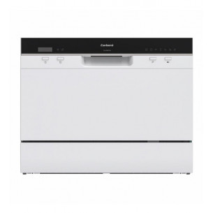 Lavavajillas Corberó...