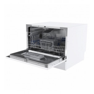 Lavavajillas Corberó... 2