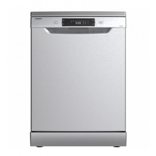 Lavavajillas Corberó...