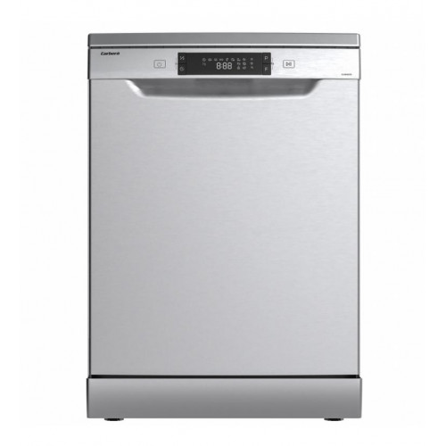 Lavavajillas Corberó CLVM6025X D - 13...