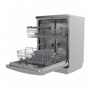 Lavavajillas Corberó... 2