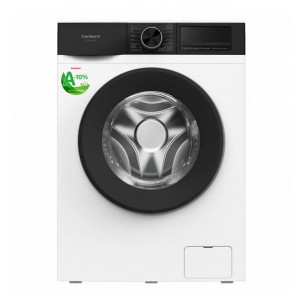 Lavadora Corberó...