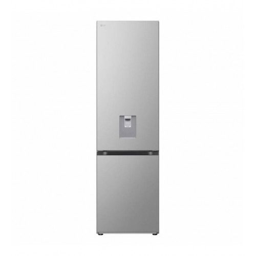 Frigorífico Combi LG GBF3202DPY No...