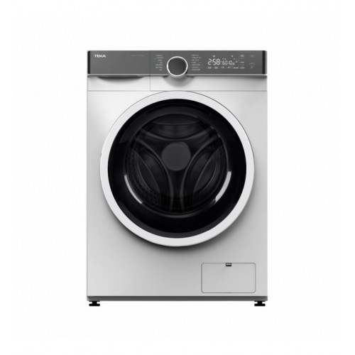 Lavadora Teka WMK 70940 Blanco...