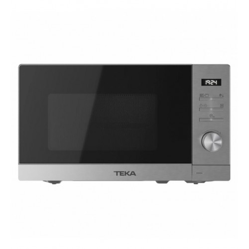 Microondas Teka MWE FS20 G Inox...