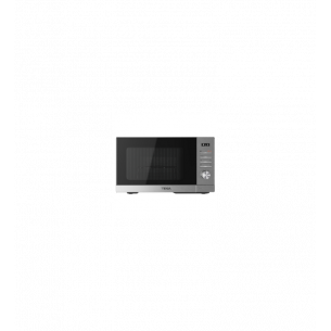 Microondas Teka MWE FS 25 G...