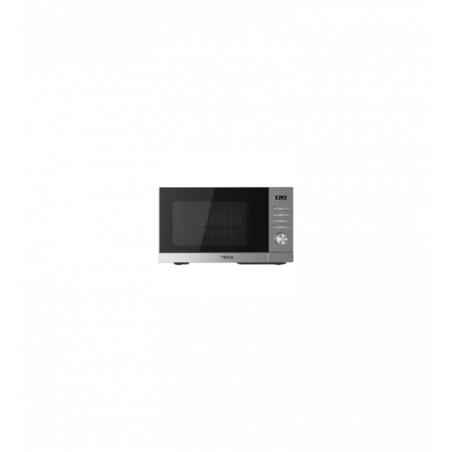 Microondas Teka MWE FS 25 G Inox...