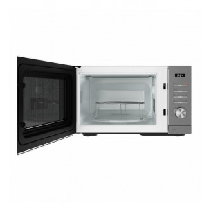 Microondas Teka MWE FS 25 G... 2