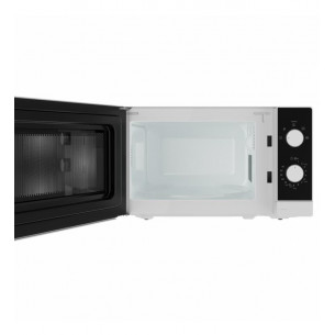 Microondas Teka MW FS20...