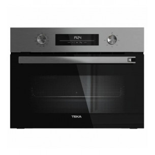 Horno Compacto Teka Neo HSC...