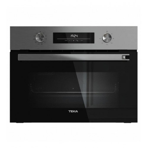 Horno Compacto Teka Neo HSC 6350 Inox A+