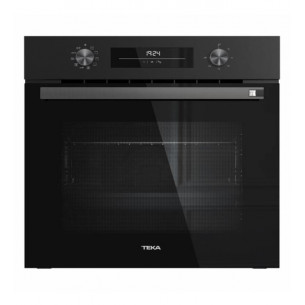 Horno Teka Neo HSB 6350...