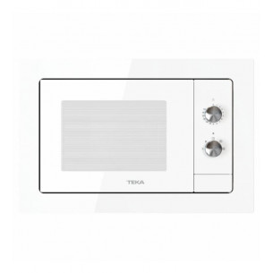 Microondas Teka MB 6200 BI...