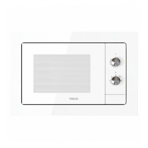 Microondas Teka MB 6200 BI Integrable...