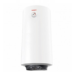 Termo Corberó CTM120 - 110L...