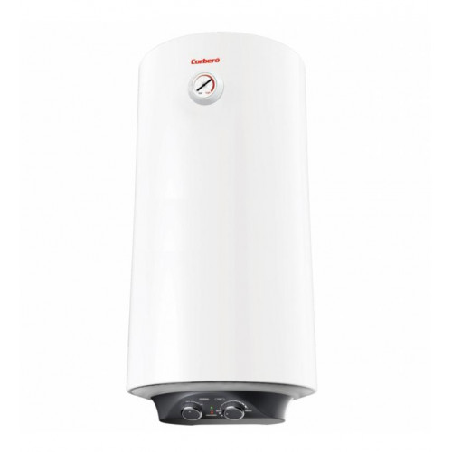 Termo Corberó CTM120 - 110L - Clase C