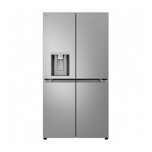 Frigorífico LG GMF961PY3E...