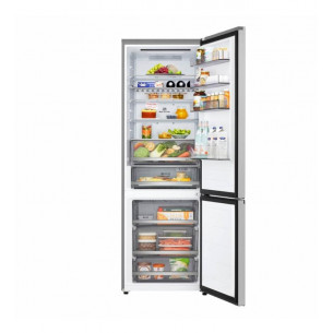 Frigorífico Combi LG... 2