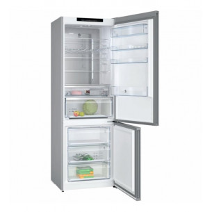 Frigorífico Balay 3KFC879BI...