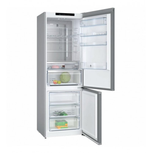 Frigorífico Balay 3KFC879BI Combi...