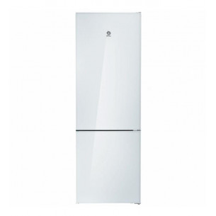 Frigorífico Balay 3KFC879BI... 2