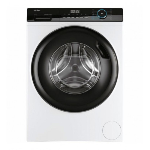 Lavadora Haier HW100-BP14939-S Clase...