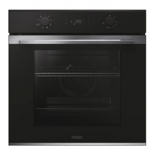 Horno Haier H6 ID2P3T1HTX...