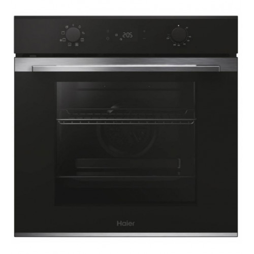 Horno Haier H6 ID2P3T1HTX Integrable...