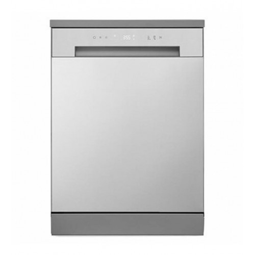 Lavavajillas LG DF030FL Clase E - 13...