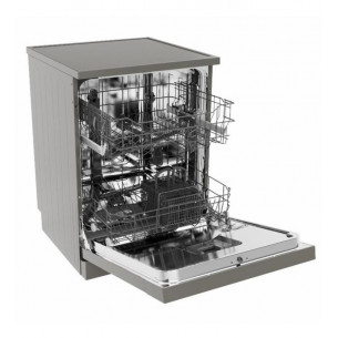 Lavavajillas LG DF030FL... 2