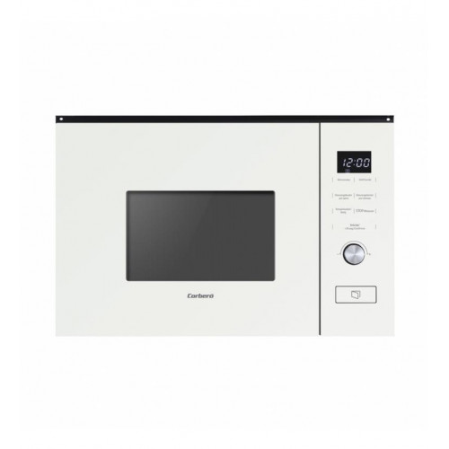 Microondas Corberó CMICM20GLWINTEG...