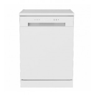 Lavavajillas LG DF030FW E -...